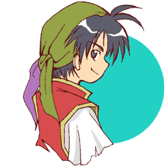 bon001.gif