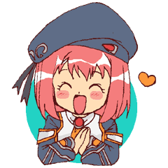 momo001.gif