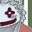�N�C�i