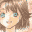 �A�i���O�惆�E�i