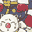 X'mas�W�^�����N���E�h