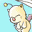 FF6/10���N�L�O