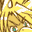 2005/FF7�N��