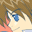 FF5/�jGBA�Ŕ���